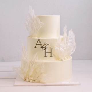 «Любовь и нежность» купить - пушкино.сладкоежкин.рф