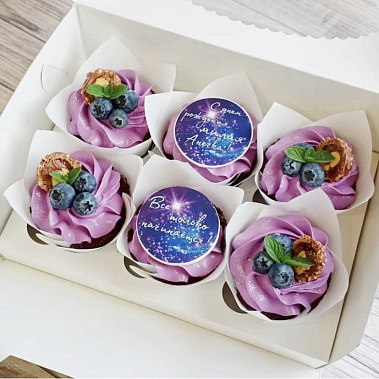 "Космические" купить - пушкино.сладкоежкин.рф