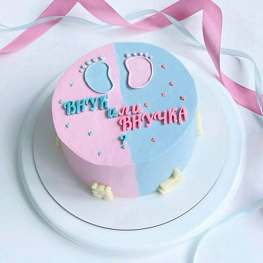 Торт "Ножки" купить - пушкино.сладкоежкин.рф