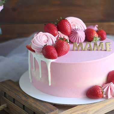 «Сладкий миг» купить - пушкино.сладкоежкин.рф