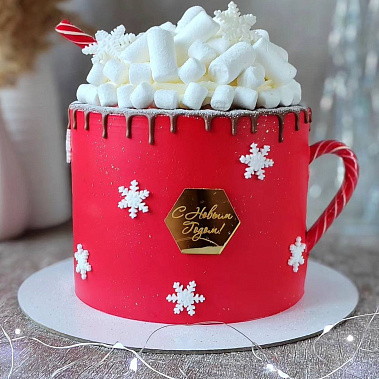 "Шоколад с зефиром" купить - пушкино.сладкоежкин.рф