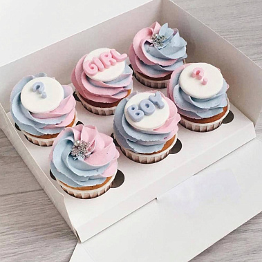 "Девочка/Мальчик" купить - пушкино.сладкоежкин.рф