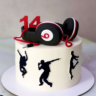 "Хип-хоп" купить - пушкино.сладкоежкин.рф