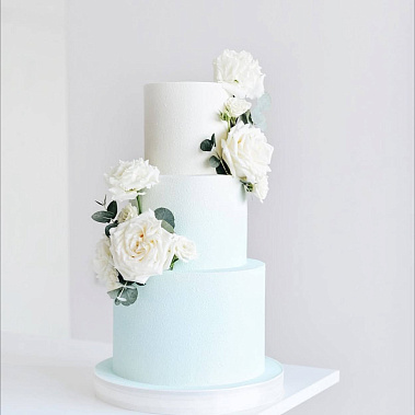 «Цветы любви» купить - пушкино.сладкоежкин.рф