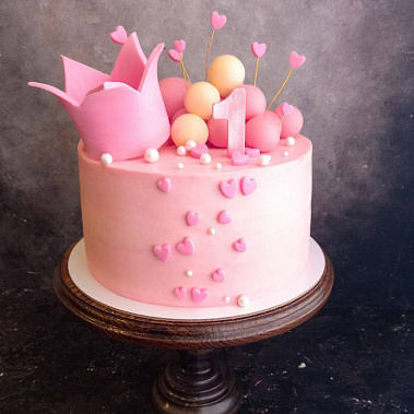 "Корона" купить - пушкино.сладкоежкин.рф