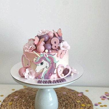 "Радужное настроение" купить - пушкино.сладкоежкин.рф