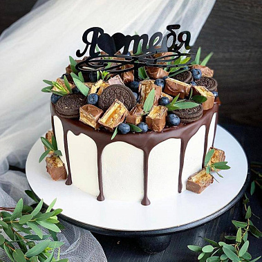 «Энергия и сила» купить - пушкино.сладкоежкин.рф