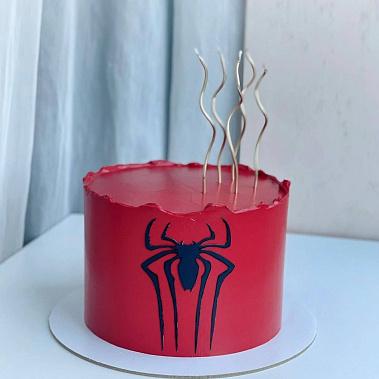 "Паук" купить - пушкино.сладкоежкин.рф