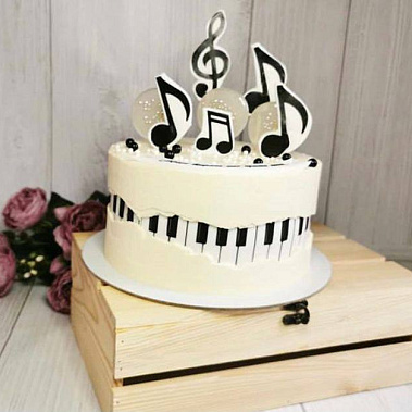 "Мелодия" купить - пушкино.сладкоежкин.рф