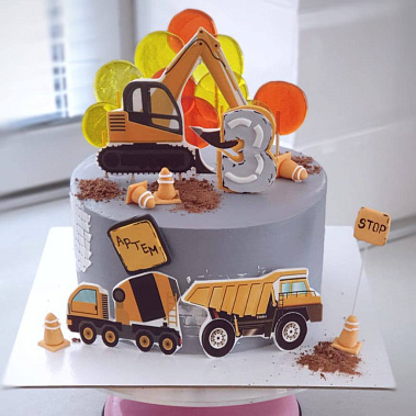 «Солнечные строители» купить - пушкино.сладкоежкин.рф