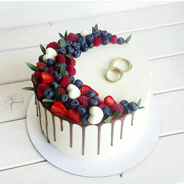 "Ягодная сласть" купить - пушкино.сладкоежкин.рф