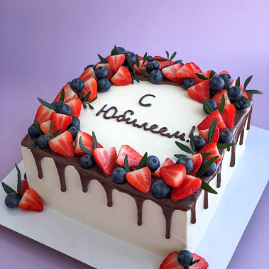 «Ягодный бум» купить - пушкино.сладкоежкин.рф