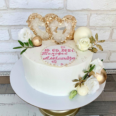 "Два хрусталя" купить - пушкино.сладкоежкин.рф