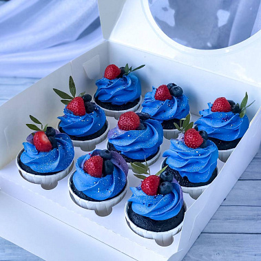 "Синий бриз" купить - пушкино.сладкоежкин.рф