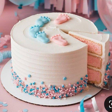 "Сладкая загадка" купить - пушкино.сладкоежкин.рф