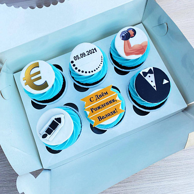 "Маленький успех" купить - пушкино.сладкоежкин.рф