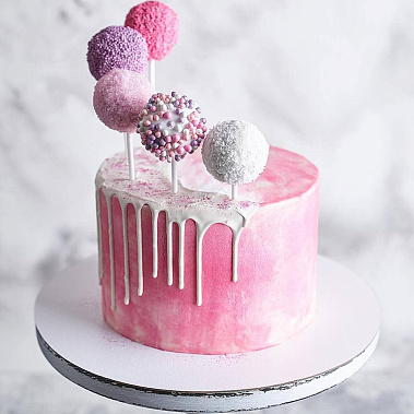 "Нежный лес" купить - пушкино.сладкоежкин.рф