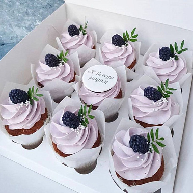 "Я рядом" купить - пушкино.сладкоежкин.рф