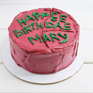 «Розовые сны» купить - пушкино.сладкоежкин.рф