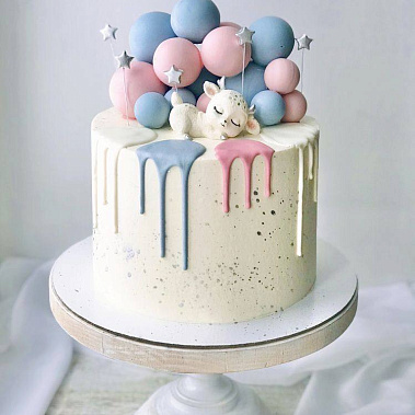 "Оленёнок"  купить - пушкино.сладкоежкин.рф