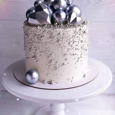 «Мерцающий вихрь» купить - пушкино.сладкоежкин.рф