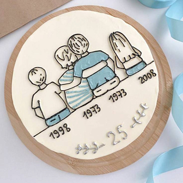 "Вместе сладко" купить - пушкино.сладкоежкин.рф