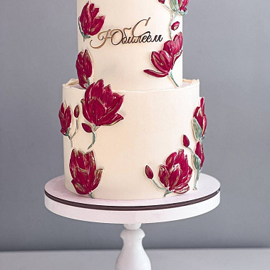 «Пряный уют» купить - пушкино.сладкоежкин.рф