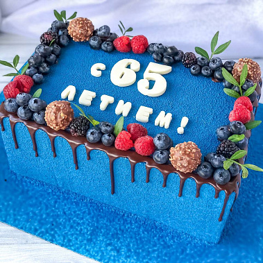 «Синий бриз» купить - пушкино.сладкоежкин.рф