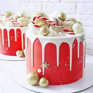 «Зимний сон» купить - пушкино.сладкоежкин.рф