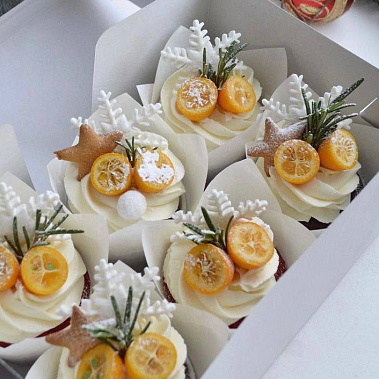 "Маленькие апельсинки" купить - пушкино.сладкоежкин.рф