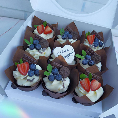 "Сердечное поздравление" купить - пушкино.сладкоежкин.рф