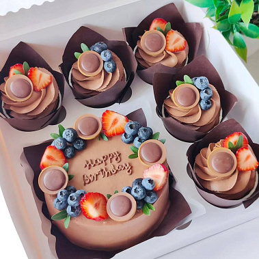 "Праздничный шоколад" купить - пушкино.сладкоежкин.рф