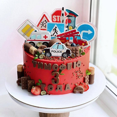 "Техника" купить - пушкино.сладкоежкин.рф