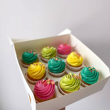 "Праздничный Пунш" купить - пушкино.сладкоежкин.рф