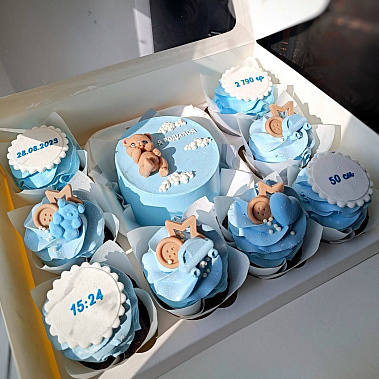 "Новая жизнь" купить - пушкино.сладкоежкин.рф