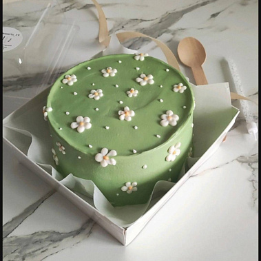 "Цветочный" купить - пушкино.сладкоежкин.рф