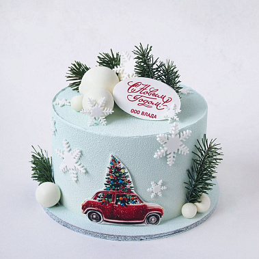 «В ожидании чуда» купить - пушкино.сладкоежкин.рф