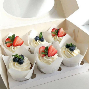 "Облачная нежность" купить - пушкино.сладкоежкин.рф