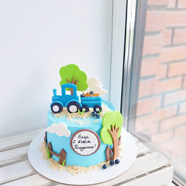 «Веселый фермер» купить - пушкино.сладкоежкин.рф