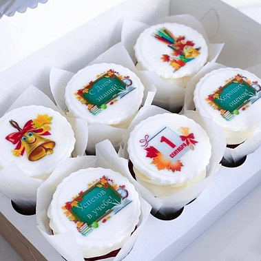 "1 сентября" купить - пушкино.сладкоежкин.рф