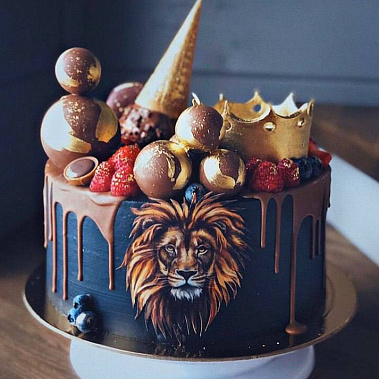 «Крепкий дух» купить - пушкино.сладкоежкин.рф