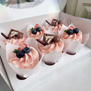 "Персик" купить - пушкино.сладкоежкин.рф