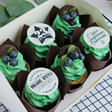 «Ягодная крепость» купить - пушкино.сладкоежкин.рф