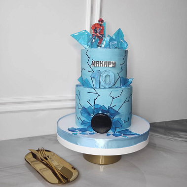 «На льду» купить - пушкино.сладкоежкин.рф