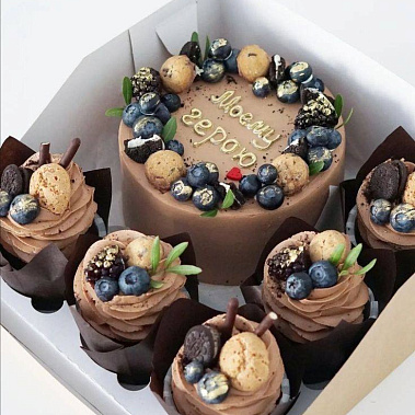 "Герою" купить - пушкино.сладкоежкин.рф