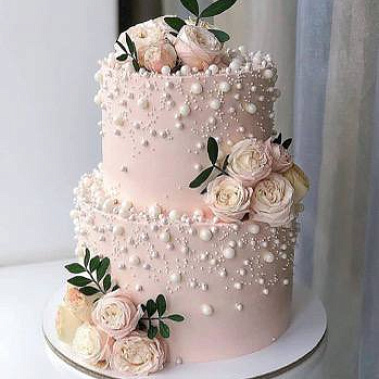 «Аромат цветов» купить - пушкино.сладкоежкин.рф