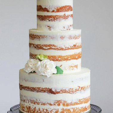 Торт два цветка купить - пушкино.сладкоежкин.рф