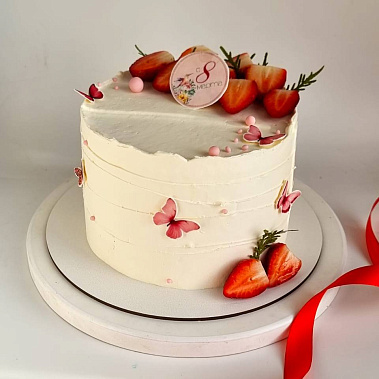 «Ласковый вкус» купить - пушкино.сладкоежкин.рф