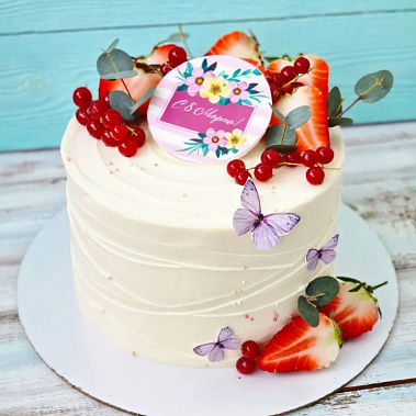 "Поздравительная открытка" купить - пушкино.сладкоежкин.рф