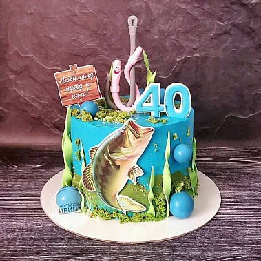 «Морской дуэт» купить - пушкино.сладкоежкин.рф